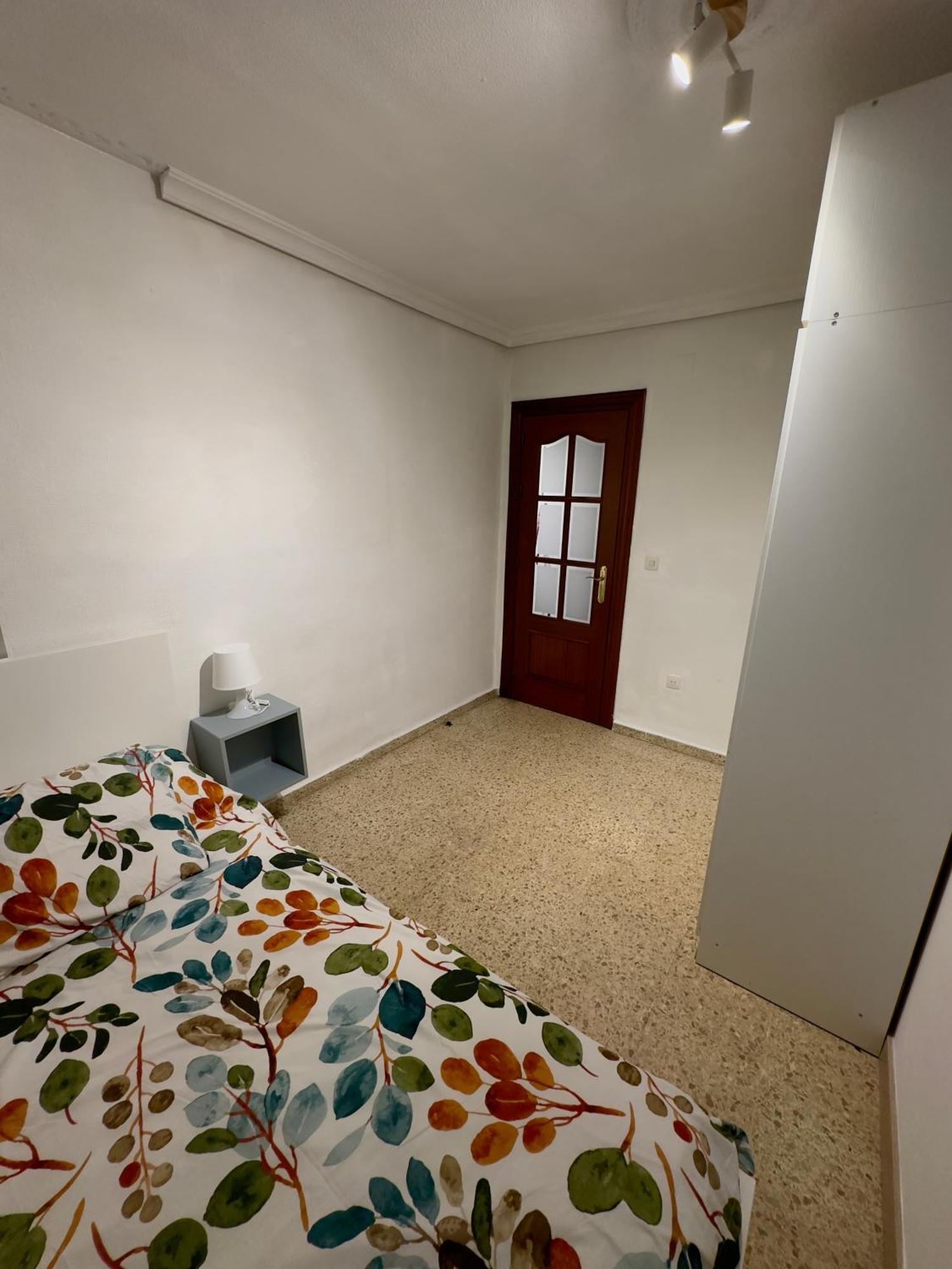 Apartamento En Sevilla Kültér fotó